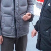 Под Мариуполем задержаны 15 подозреваемых в пособничестве ДНР