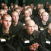 Российских зэков отправляют воевать на стороне ЛНР