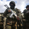 Ситуация в Донбассе будет ухудшаться — Еврокомиссия