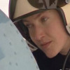Летчица Савченко рассказала сестре, при каких условиях прекратит голодовку