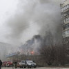 Мариуполь: что происходит в расстрелянном городе