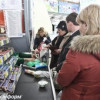 Три четверти россиян уже начали экономить из-за кризиса