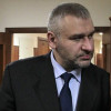Адвокат Савченко сообщил о ее состоянии