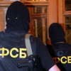 В России мать семерых малолетних детей обвинили в госизмене в пользу Украины
