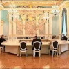 Контактная группа по Украине проведет встречу в Минске 30 января — МИД Беларуси