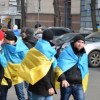 Завтра на Майдане Незалежности состоится вече памяти о погибших на Майдане