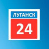 В Луганске через телевидение агитируют против украинских военных