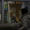 Кого в Киеве оставят без льгот