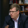 Кабмин обещает не сокращать соцрасходы