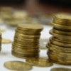 Что даст децентрализация местным бюджетам