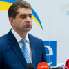 МИД Украины требует от России пояснить военную активность в Крыму