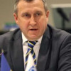 Украина против полной изоляции России, — Дещица