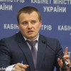 Украина заплатила еще за два судна с углем из Южной Африки