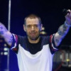 Лидер группы «Ляпис Трубецкой» просит предоставить ему право на постоянное проживание в Украине