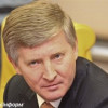 ДТЭК Ахметова переоформил часть активов на голландскую «дочку»