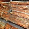 Украина передала Польше документы советских спецслужб