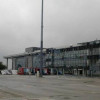 ВСУ контролируют аэропорт Донецка. Террористы попросили прекратить огонь, чтобы забрать 300-х и 200-х