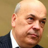 Контролируемая Украиной территория Луганской области полностью обесточена