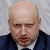 Турчинов посетит Польшу для налаживания военно-промышленного сотрудничества, — Порошенко