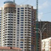 Как изменились цены на разные типы квартир в столице