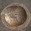 В Харькове ввели усиленное патрулирование МВД и Нацгвардии