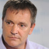 ​СБУ объявила в розыск Левченко и Колесниченко
