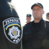 За отказ ехать в зону АТО были уволены 500 милиционеров на Харьковщине