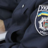 Боевики похитили топливо с Харцызского трубного завода