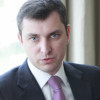 Налоговая проверит все госпредприятия