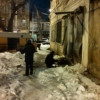 В Одессе прогремел очередной взрыв (ВИДЕО)