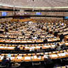 На первом заседании Европарламента обсудят ситуацию в Украине