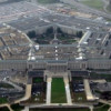 Пентагон призвал НАТО к разработке нового оружия в связи с потенциалом России и Китая