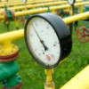 Польша приостановила поставки газа в Украину с 2015