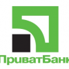ПриватБанк ввел ограничения на карточные транзакции