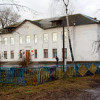 Как происходит геноцид русских в центральной России (ФОТОрепортаж)