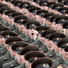Россия перебрасывает солдат к финской границе — СМИ