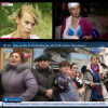 Российское ТВ заранее знало о взрыве на остановке в Донецке (ФОТОФАКТ)