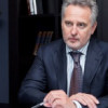 Суд лишил Фирташа земли в центре Киева