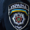 По факту нарушений в ходе выборов в Раду открыто 444 дела — Аваков