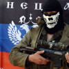 Боевики «ДНР» собираются захватить Пески до конца дня и войти в Авдеевку