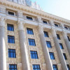 Экс-глава облсовета Харькова покончил жизнь самоубийством
