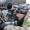 Ситуация в зоне АТО на 26 января (КАРТА)