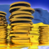Как НБУ видит падение украинской экономики (ИНФОГРАФИКА)