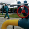 Украина и Польша подписали соглашение о строительстве интерконнектора — Яценюк