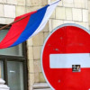 В 2014 году Россия потеряла $200 млрд из-за цен на нефть и санкций