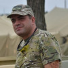 Бирюков рассказал о реформах и новых назначениях в Минобороны