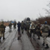 Украинские войска прорываются к российской границе. Ожидается авиаудар интервентов (ВИДЕО)