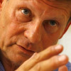 Как провести реформы в Украине: рецепты от лучшего постсоветского реформатора Лешика Бальцеровича