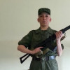 Контрактник из Башкирии совершил суицид на Алтае перед командировкой в Ростов-на-Дону (ВИДЕО)