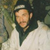 «Россия не остановтиться, ее можно только остановить» — погибший за Украину Иса Мунаев (ФОТО+ВИДЕО)